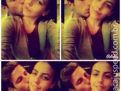 Jovem mata a ex-namorada após localizá-la através do Facebook