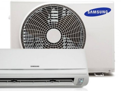 Dicas para instalar o ar-condicionado do modelo split