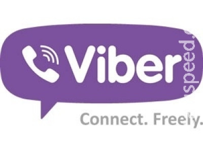 Viber usa estratégia de "comunidades à la Orkut" para desbancar WhatsApp 