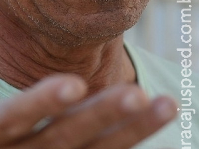 Polícia invade casa e prende pai que espancava filho de 10 anos