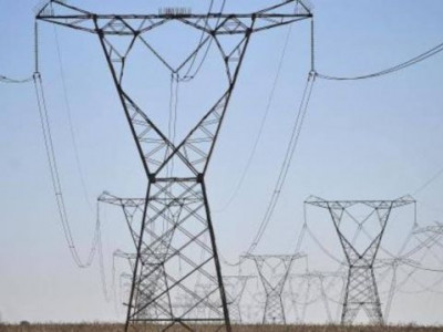 Brasil devolve energia que importou da Argentina