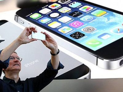 Próximo iPhone pode ter câmera de 10 megapixels, diz site
