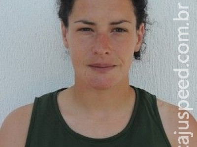 Goleira da seleção brasileira de hóquei morre aos 30 anos na Holanda