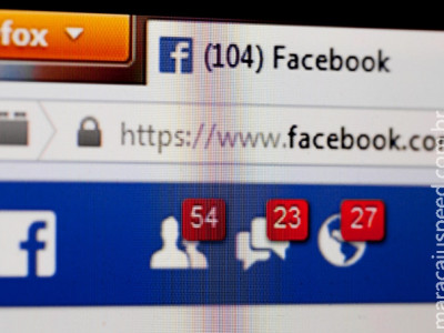 Funcionário perde ação trabalhista após ser desmentido por foto no Facebook
