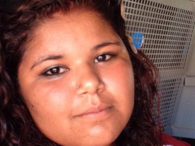 Mulheres do "Bonde das Calcinhas" são presas com drogas