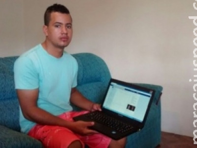 Jovem é sequestrado por família de namorada virtual em viagem 