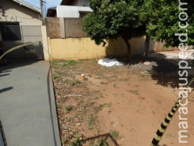 Homem é assassinado depois de supostamente manter relação sexual com agressor