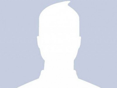 Facebook tem cerca de 1,2 mil vagas de emprego abertas