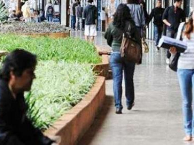  Com mais de 213 mil bolsas, vagas no ProUni crescem 11%