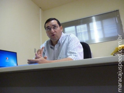 Frentistas de postos de combustíveis do MS querem piso de R$1.300