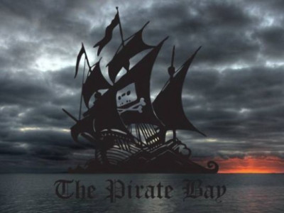 Pirate Bay divulga a maior pista sobre seu retorno até agora