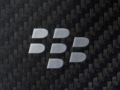 BlackBerry quer obrigar desenvolvedores a lembrar de seus aparelhos