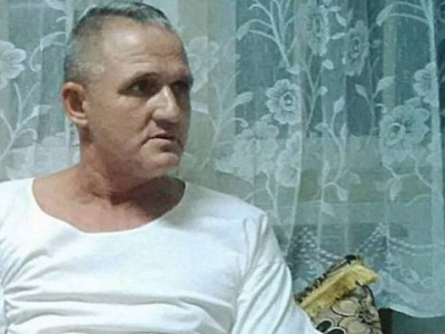 Brasileiro Marco Archer foi executado na Indonésia de pé e vendado