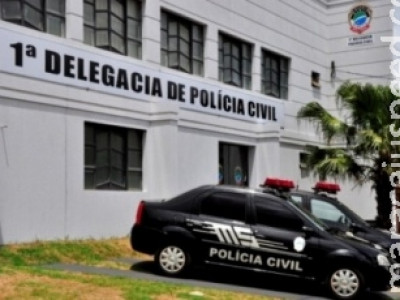 Mulher esfaqueia esposa do ex-marido durante briga em MS