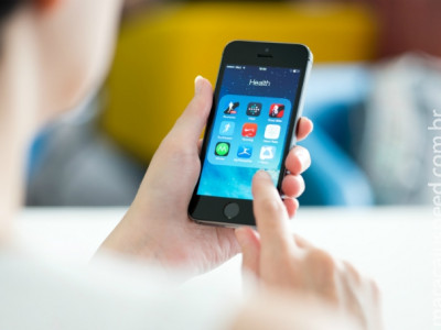 10 conselhos para tornar seu iPhone mais seguro