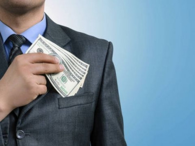 7 motivos para o banco não querer emprestar dinheiro a você