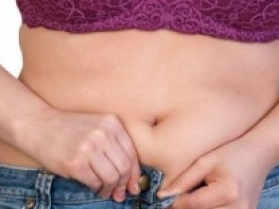 Estudo comprova que engordar não piora saúde 