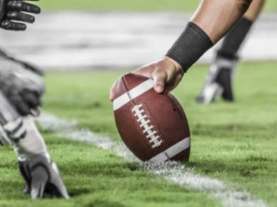 3 milhões de brasileiros se dizem fãs de futebol americano