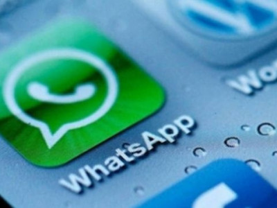 Veja as primeiras impressões do WhatsApp no PC