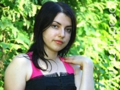 Justiça indeniza jovem que virou dominatrix "por causa de acidente"