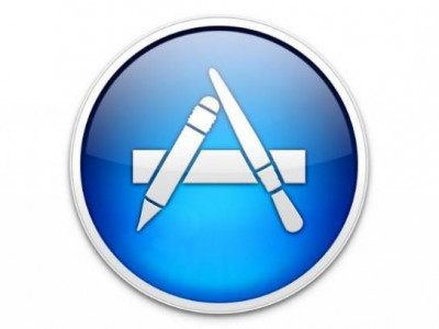 App Store já gera mais dinheiro que Hollywood