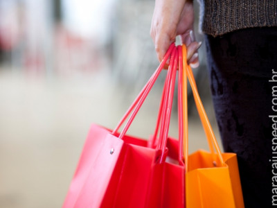 A verdadeira necessidade por trás de uma compra
