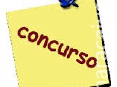 Dourados: Últimos dias de inscrição para Concurso Público EBSERH HU-UFGD