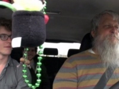 Homem viaja 8.000 km para conhecer amigo sugerido pelo Facebook