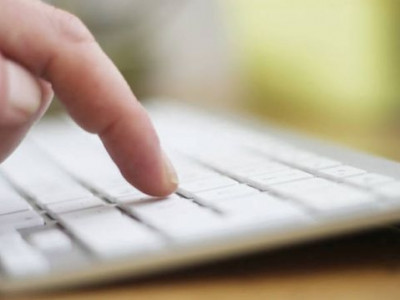 Como usar o ponto e vírgula na prática 