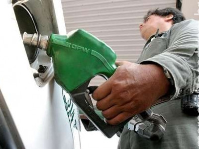  Tabela estabelece novos preços de combustíveis para março