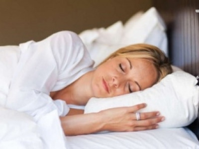 Saiba quantas horas precisa dormir de acordo com sua idade