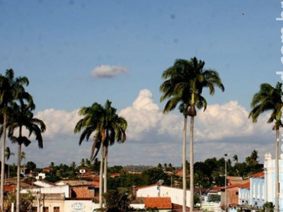 Homem é preso após confessar abuso sexual contra menino de três anos 