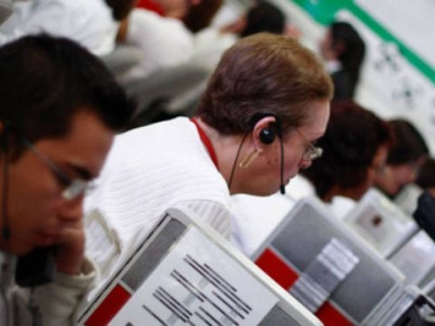 Aumento de alíquotas da desoneração atinge 56 setores