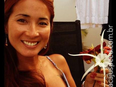  Brasileira grávida é morta por namorado na Austrália