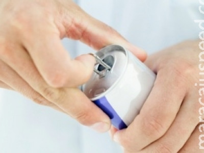 Mistura de energético com álcool pode causar derrame e até morte