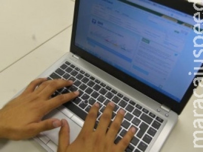 Receita divulga regras para declaração do IR em 2015