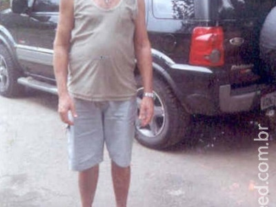 Idoso morre ao cair de maca em hospital