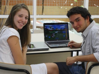 Estude inglês na internet; confira aqui cinco cursos gratuitos