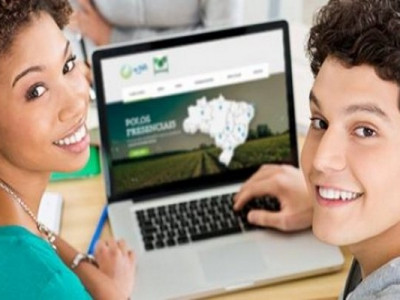 Aula inaugural do Rede e-Tec acontece dia 28 em Maracaju