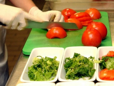 Estudo recomenda tomate para prevenir câncer de próstata