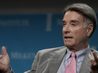 Eike Batista tem bens apreendidos pela polícia