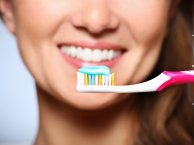 Esqueça movimentos circulares! Revelada a maneira perfeita para escovar os dentes 