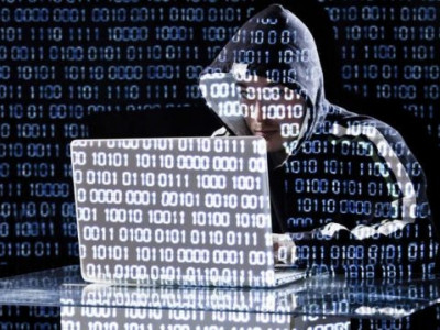 Saiba como hackers roubaram um bilhão de dólares de bancos