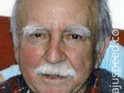 Americano deixa milhões de herança "surpresa" para caridade