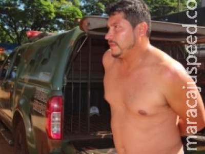 Delegada ouve testemunhas no caso de menina abusada pelo pai 