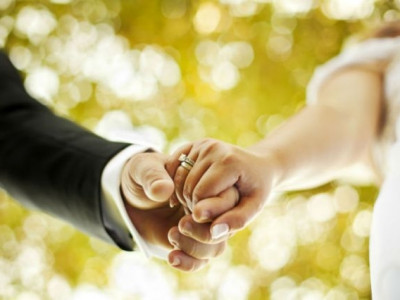 Quer se casar? Saiba quais são os principais desafios do matrimônio