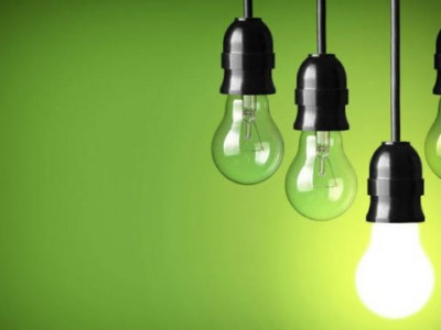Empreendedor pode resolver a crise energética usando lixo