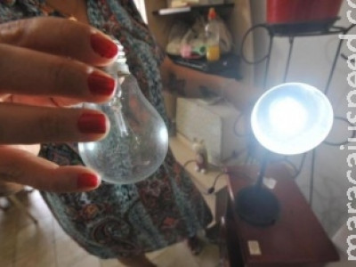 Com planejamento é possível poupar luz e combustível