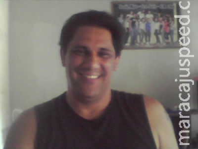 Professor de educação física é baleado na fronteira