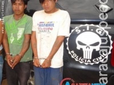 Caminhoneiro é morto em assalto e suspeitos dizem que ele foi "hostil"